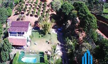 Imagem 3: GUARAPARI - Chácara - BUENOS AIRES