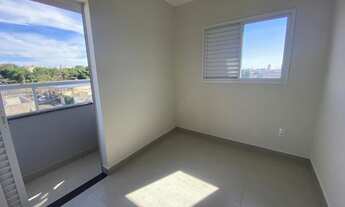 Imagem 5: COBERTURA A VENDA EM UBERLÂNDIA BAIRRO SANTA MÔNICA