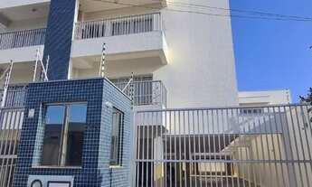 Imagem: Apartamento à Venda