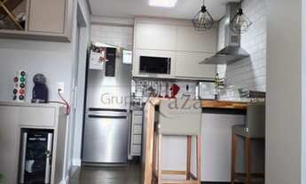 Imagem 5: Apartamento / Padrão - Vila Indústrial - Venda - Residencial