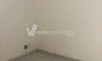 Imagem 7: Apartamento - Centro - Campinas