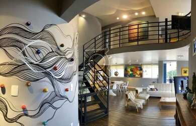 Imagem 6: APARTAMENTO COM 3 QUARTOS PARA VENDA, SANTANA, SÃO PAULO