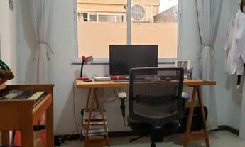 Imagem 2: Apartamento Laranjal