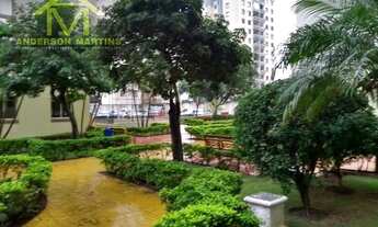 Imagem 1: 3 quartos com suíte e armários na cozinha e nos banheiros 20196 L