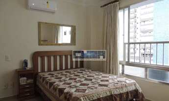 Imagem 6: Apartamento de 1 SUÍTE no Gonzaga