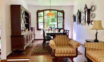 Imagem 5: Rio de Janeiro - Casa de Condomínio - 1775