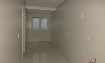 Imagem 7: Apartamento com 03 suítes na praia de Jurerê