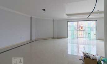 Imagem 3: Casa para Aluguel - Picanço, 3 Quartos, 306 m2