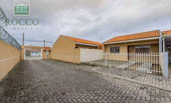 Imagem 4: Casa para locação em condomínio fechado!