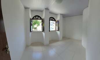 Imagem 5: !Casa no Telégrafo