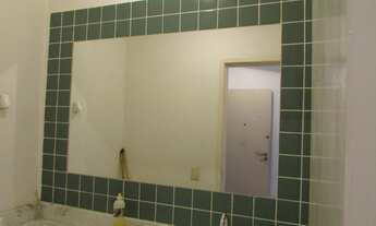 Imagem 7: Aluga-se sala comercial localizada no Centro do Rio de Janeiro