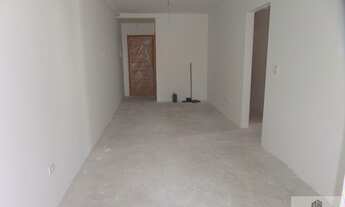 Imagem 2: Cobertura para Venda em São Caetano do Sul, Santa Paula, 2 dormitórios, 1 suíte, 3 banheir