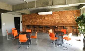 Imagem 5: BELéM - Conjunto Comercial/Sala - Campina