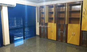 Imagem 4: Sala à venda, Setor Oeste - Goiânia/GO