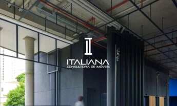 Imagem 5: Harmonia 1240 Vila Madalena