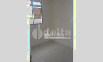 Imagem 4: Apartamento com 2 dormitórios, 45 m² - venda por R$ 126.000,00 ou aluguel por R$ 550,00