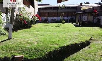 Imagem 5: TERRENO EM ÓTIMA LOCALIZAÇÃO IDEAL PARA CONSTRUÇÃO DE PRÉDIO