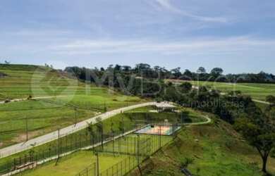 Imagem 3: Terreno em loteamento - Jardins Nápoles