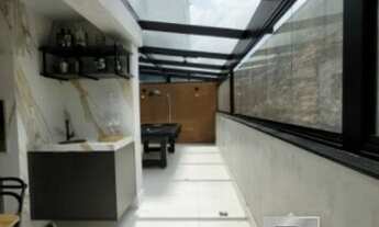 Imagem 2: Apartamento Garden com 2 dormitórios á venda Vila Prudente