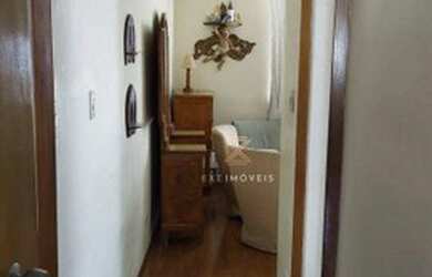 Imagem 2: Apartamento com 3 dormitórios à venda, 163 m² por R$ 2.200.000 - Jardim Paulista - São Pau