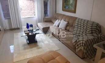 Imagem 4: Casa de condomínio para venda com 150 metros quadrados com 3 quartos