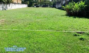 Imagem 2: Terreno Cond. Jardim Ibiza à venda 1000 metros quadrados em Barra da Tijuca