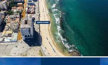 Imagem: Apartamento para venda possui 51 metros