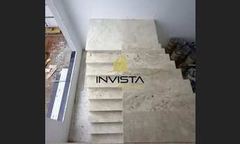 Imagem 6: Sobrado no Condomínio Ruda - 3 dorms 1 suíte - Piscina - Casa Nova, Pronta