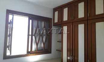 Imagem 3: Sobrado Comercial/Residencial , 3 dormitorios, 3 vagas, Metrô Jd São Paulo