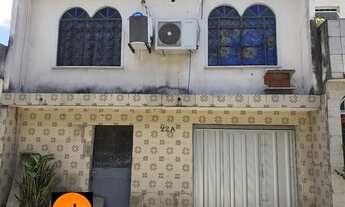 Imagem 1: Casa à Venda Bem Localizada no Conjunto Eldorado!