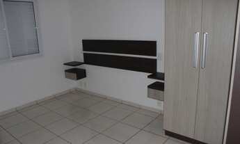 Imagem 5: Apartamento Vancouver