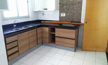 Imagem: 4 Quartos sendo 3 Suítes, Setor Nova Suíça