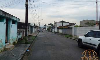 Imagem 2: Ref.: 9001 - Terreno com 160 m²
