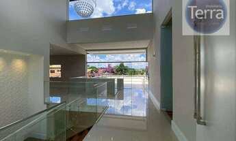 Imagem 3: Casa com 5 dormitórios à venda - Granja Viana II - Granja Viana