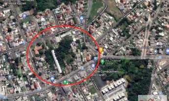 Imagem: Excelente Terreno 4223 m², Parque Amador