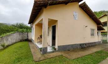 Imagem 3: Casa 2 quartos em condomínio em Miguel Pereira/RJ