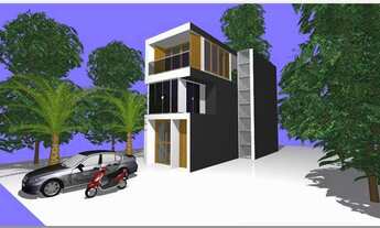 Imagem 3: Lotes no Retiro das Fontes em Atibaia/SP