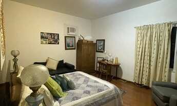 Imagem 2: BARONESA DE POCONE