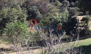 Imagem 6: ST- 5004 LINDO SITIO COM 9 ALQUEIRES SENDO 1000 M² ÁREA CONSTRUÍDA