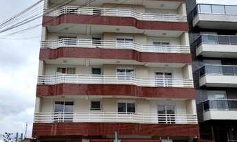 Imagem: CAXIAS DO SUL - Apartamento Padrão - CRUZEIRO