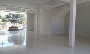 Imagem 6: CAXIAS DO SUL - Conjunto Comercial/Sala - KAYSER