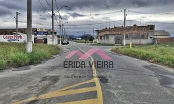 Imagem 2: Terreno para Venda em Pindamonhangaba, Residencial Vale das Acácias