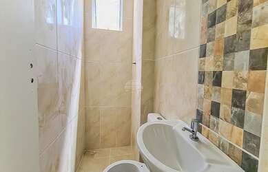 Imagem 5: Vendas Apartamento Colombo PR