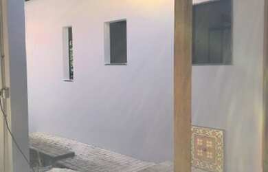 Imagem 4: Casa de condomínio para aluguel possui 219 metros quadrados com 3 quartos