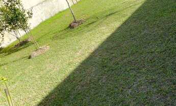 Imagem 5: Terreno, Jardim Suarão, Itanhaém - R$ 180 mil, Cod: 353348