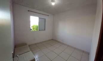 Imagem 5: Vendo casa 185 mim 2 quartos 1 suíte Borboleta São pedro