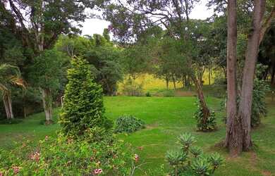 Imagem 3: MAIRINQUE - Chacara - ORIENTAL