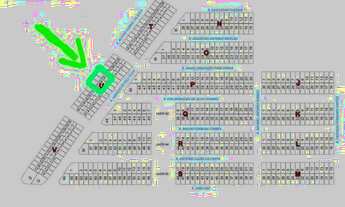 Imagem 2: Otimo localização 3 lotes separados ou juntos
