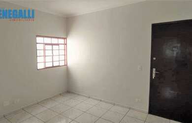 Imagem 3: Apartamento - Nova América - Ed. Portal da Baronesa