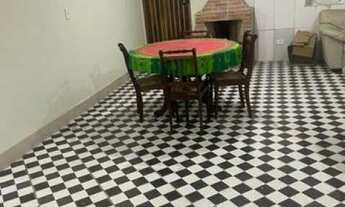 Imagem 2: LINDA CHÁCARA Fazenda / sítio com venda por R$1.000.000